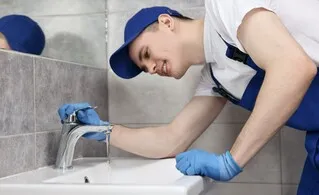 faucet-installation-repair