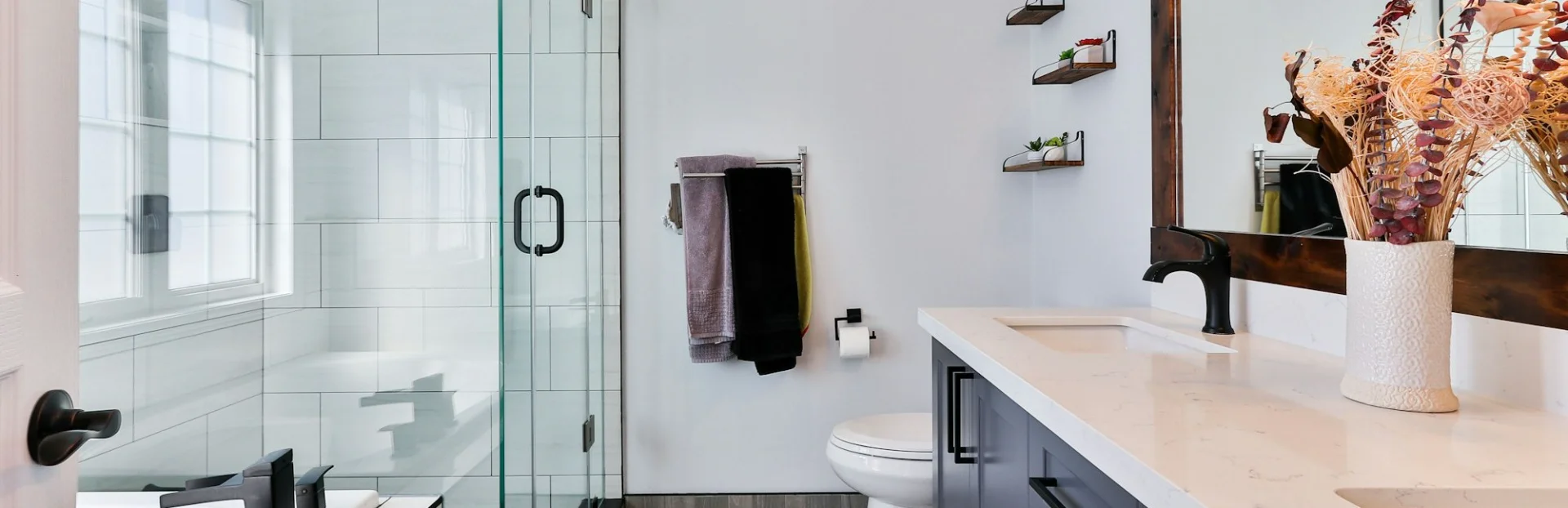 plumber-sewer-pipe-cleaning