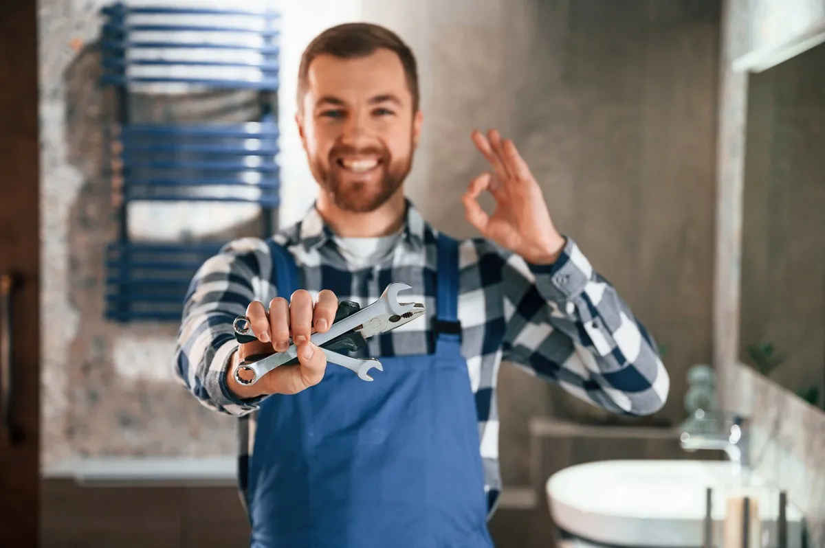 plumber-services-near-me